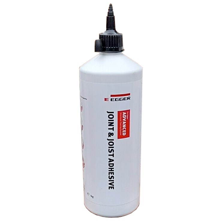 Egger D4 Joint & Joist Adhesive 1Kg Bottle